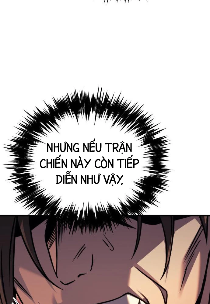 Hồi Quy Giả Của Gia Tộc Suy Vong Chapter 96 - 122