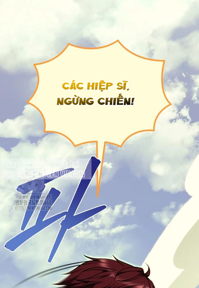 Hồi Quy Giả Của Gia Tộc Suy Vong Chapter 96 - 125