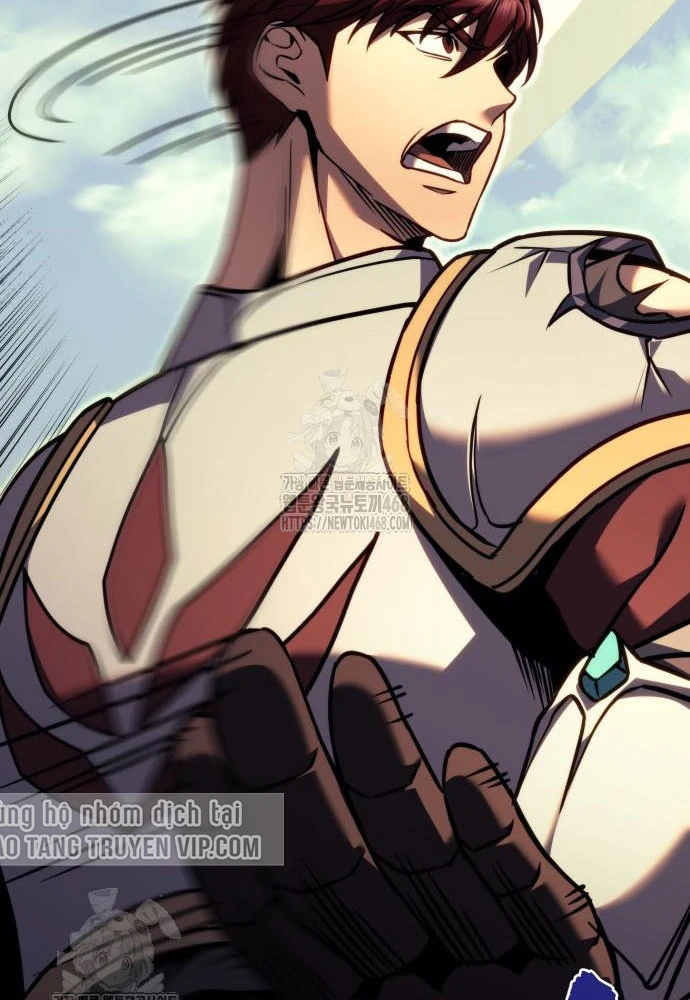 Hồi Quy Giả Của Gia Tộc Suy Vong Chapter 96 - 126