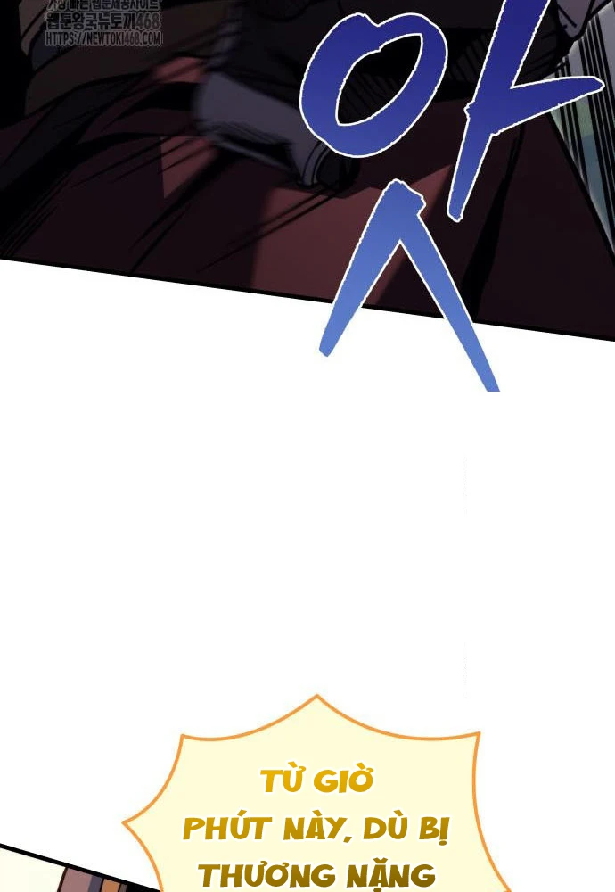 Hồi Quy Giả Của Gia Tộc Suy Vong Chapter 96 - 127