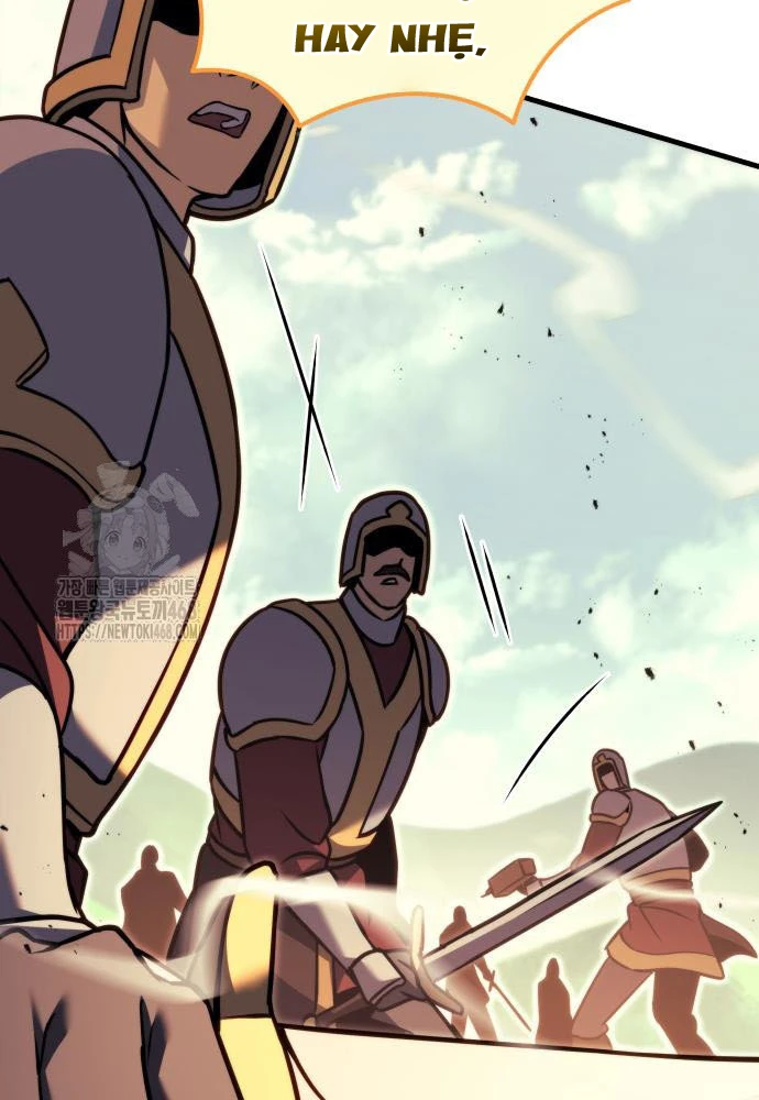 Hồi Quy Giả Của Gia Tộc Suy Vong Chapter 96 - 128