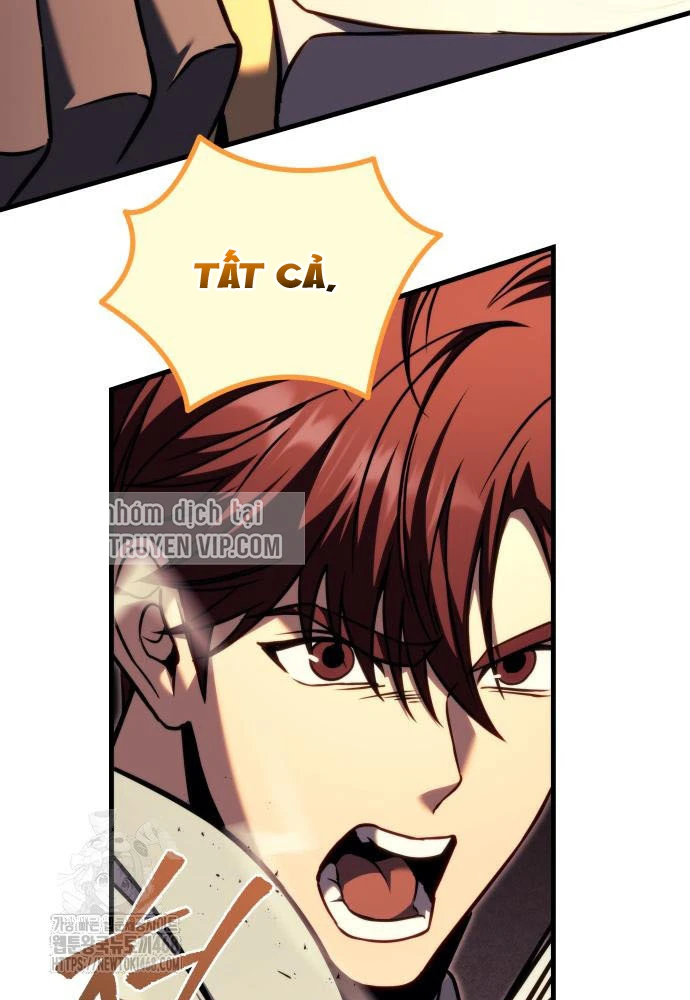 Hồi Quy Giả Của Gia Tộc Suy Vong Chapter 96 - 129