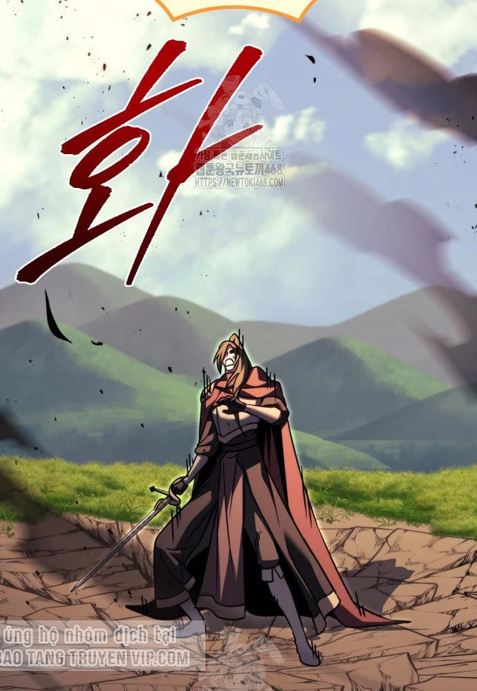 Hồi Quy Giả Của Gia Tộc Suy Vong Chapter 96 - 131