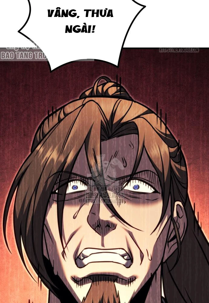 Hồi Quy Giả Của Gia Tộc Suy Vong Chapter 96 - 133