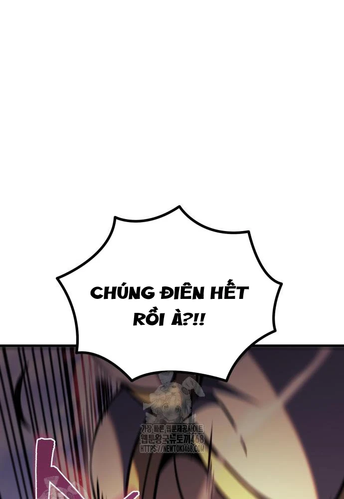 Hồi Quy Giả Của Gia Tộc Suy Vong Chapter 96 - 135