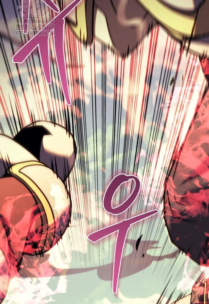 Hồi Quy Giả Của Gia Tộc Suy Vong Chapter 96 - 136