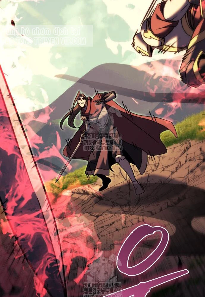 Hồi Quy Giả Của Gia Tộc Suy Vong Chapter 96 - 137