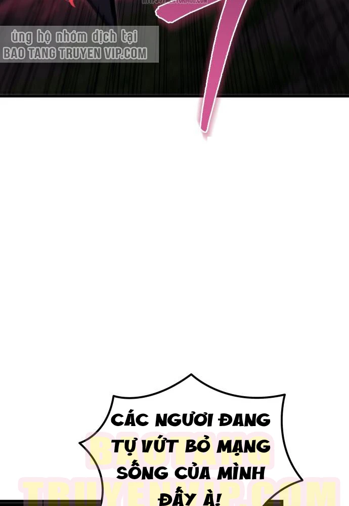 Hồi Quy Giả Của Gia Tộc Suy Vong Chapter 96 - 138