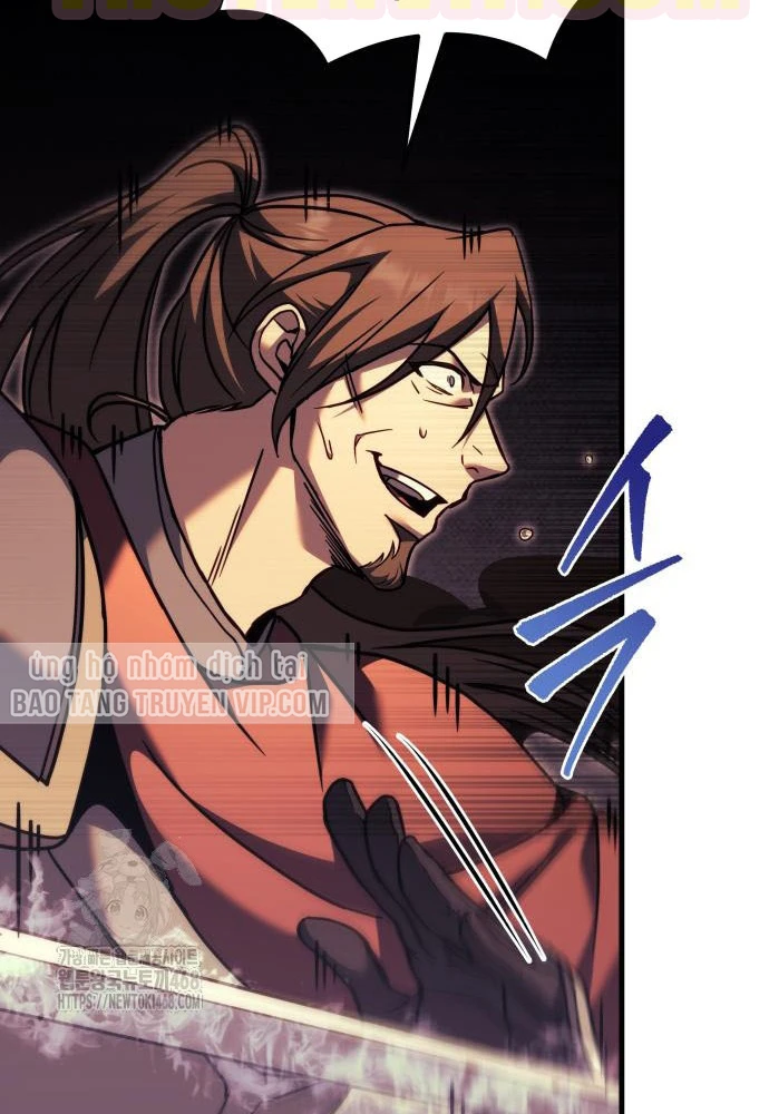 Hồi Quy Giả Của Gia Tộc Suy Vong Chapter 96 - 139