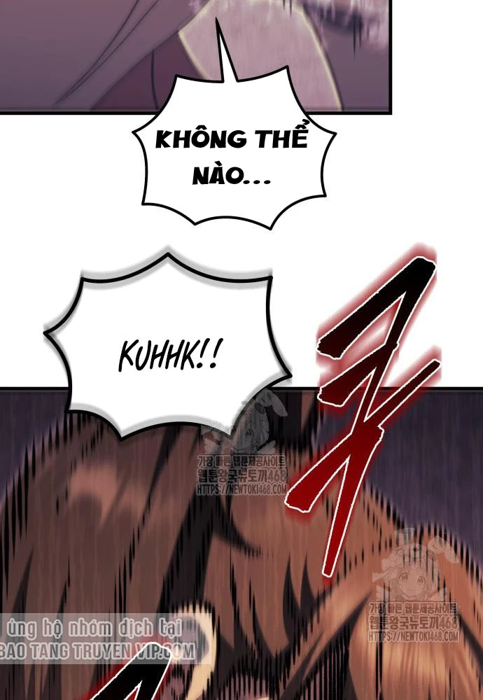 Hồi Quy Giả Của Gia Tộc Suy Vong Chapter 96 - 140