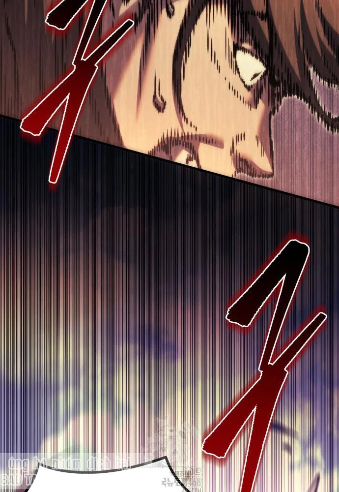 Hồi Quy Giả Của Gia Tộc Suy Vong Chapter 96 - 141