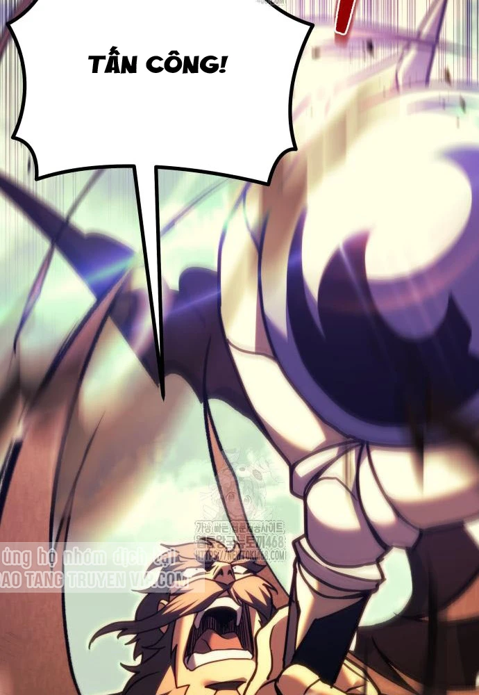 Hồi Quy Giả Của Gia Tộc Suy Vong Chapter 96 - 142