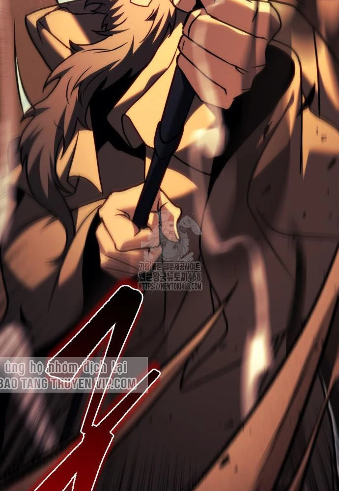 Hồi Quy Giả Của Gia Tộc Suy Vong Chapter 96 - 143