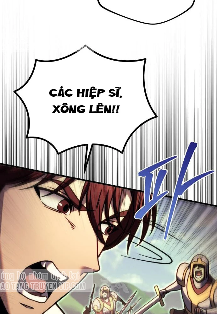 Hồi Quy Giả Của Gia Tộc Suy Vong Chapter 96 - 146