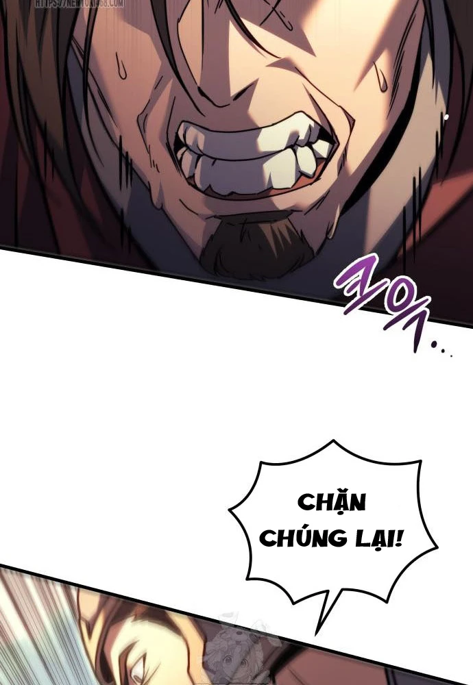 Hồi Quy Giả Của Gia Tộc Suy Vong Chapter 96 - 148