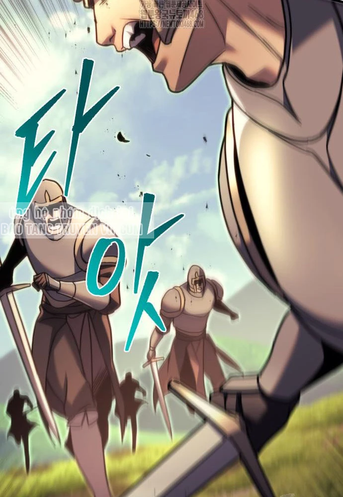 Hồi Quy Giả Của Gia Tộc Suy Vong Chapter 96 - 149