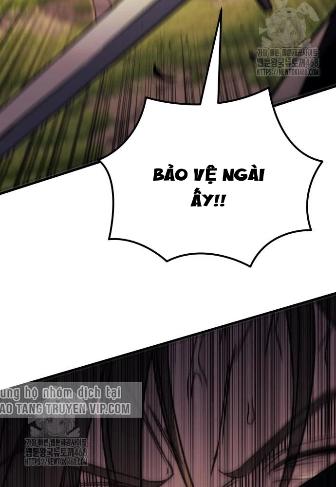 Hồi Quy Giả Của Gia Tộc Suy Vong Chapter 96 - 150