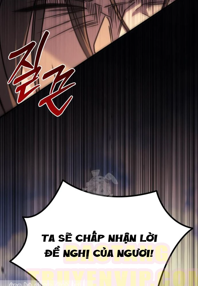 Hồi Quy Giả Của Gia Tộc Suy Vong Chapter 96 - 151