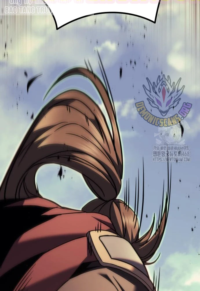 Hồi Quy Giả Của Gia Tộc Suy Vong Chapter 96 - 152