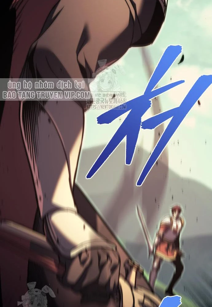 Hồi Quy Giả Của Gia Tộc Suy Vong Chapter 96 - 153