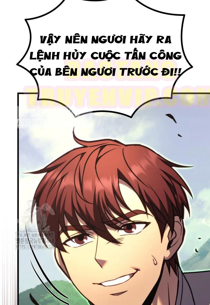 Hồi Quy Giả Của Gia Tộc Suy Vong Chapter 96 - 155