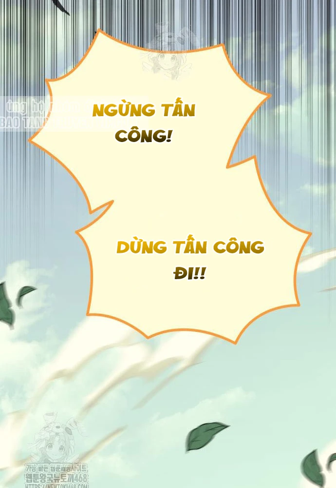 Hồi Quy Giả Của Gia Tộc Suy Vong Chapter 96 - 157