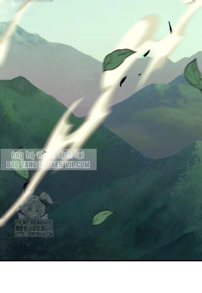 Hồi Quy Giả Của Gia Tộc Suy Vong Chapter 96 - 158