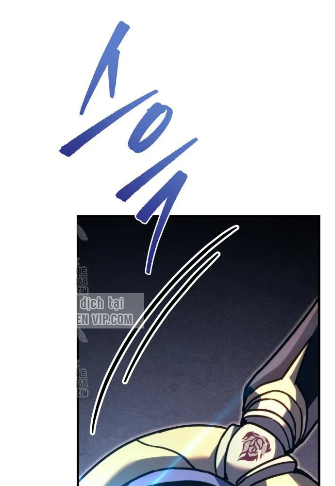 Hồi Quy Giả Của Gia Tộc Suy Vong Chapter 96 - 159