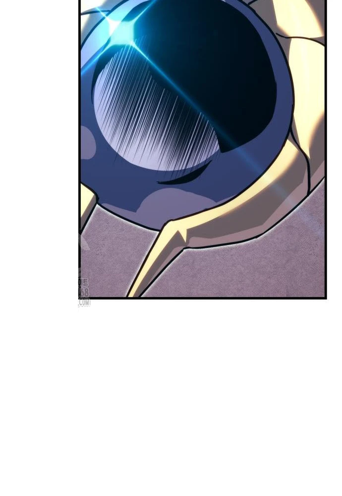 Hồi Quy Giả Của Gia Tộc Suy Vong Chapter 96 - 160