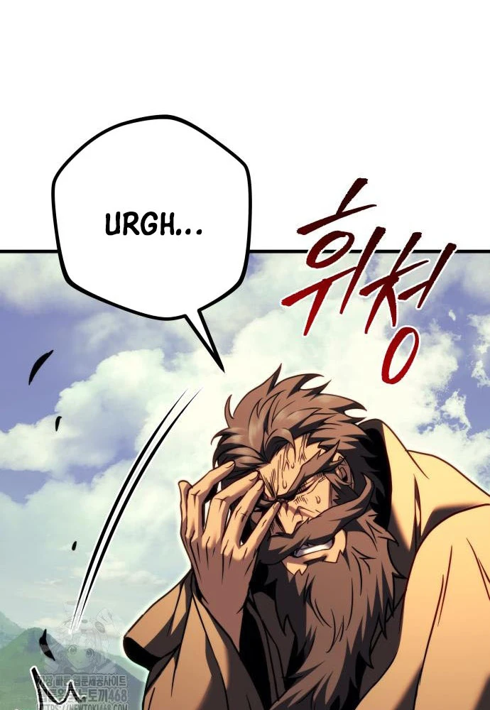 Hồi Quy Giả Của Gia Tộc Suy Vong Chapter 96 - 161