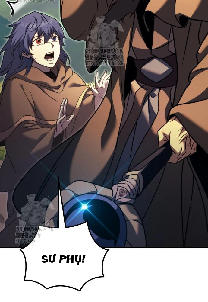 Hồi Quy Giả Của Gia Tộc Suy Vong Chapter 96 - 162