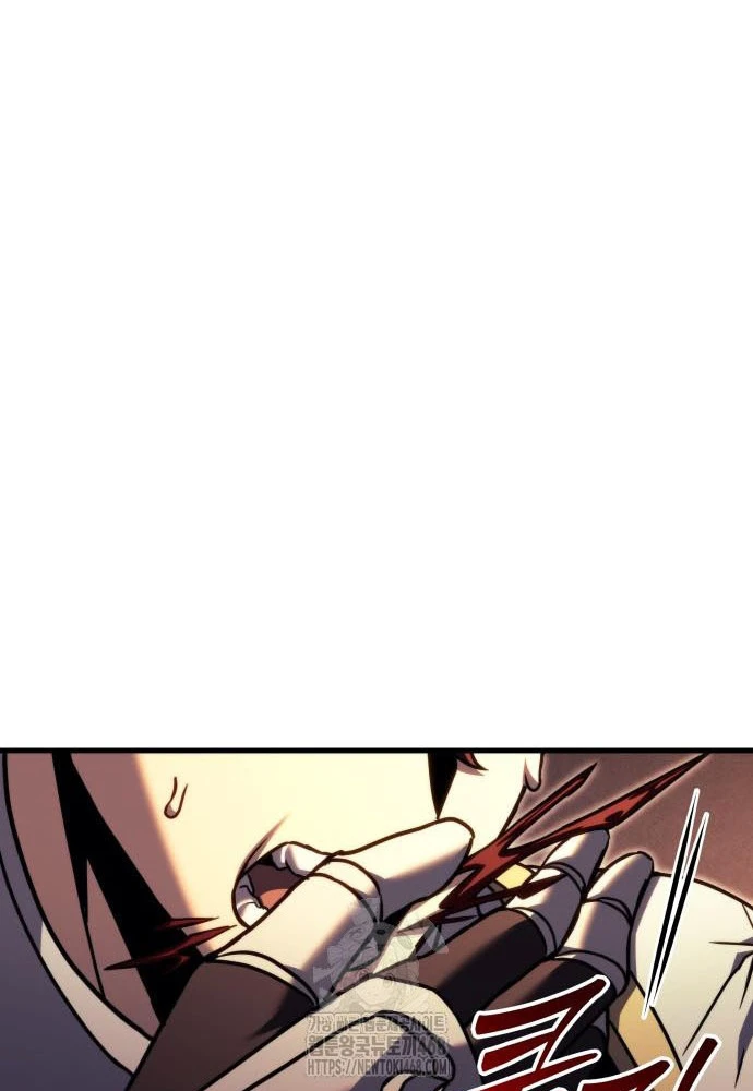 Hồi Quy Giả Của Gia Tộc Suy Vong Chapter 96 - 163