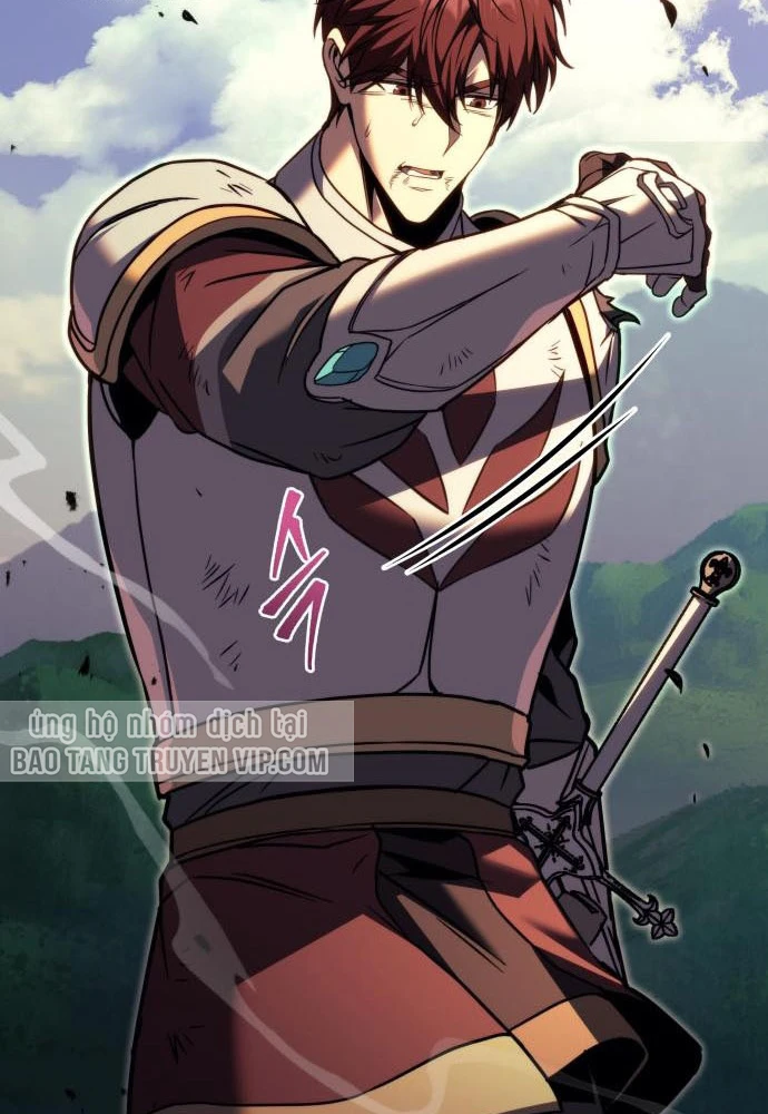 Hồi Quy Giả Của Gia Tộc Suy Vong Chapter 96 - 165