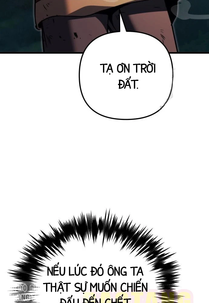 Hồi Quy Giả Của Gia Tộc Suy Vong Chapter 96 - 166