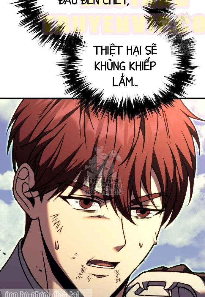 Hồi Quy Giả Của Gia Tộc Suy Vong Chapter 96 - 167