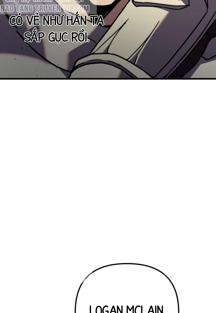 Hồi Quy Giả Của Gia Tộc Suy Vong Chapter 96 - 168