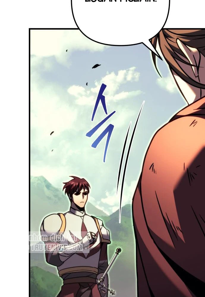 Hồi Quy Giả Của Gia Tộc Suy Vong Chapter 96 - 169