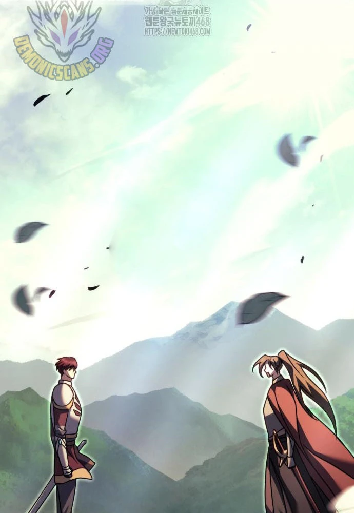 Hồi Quy Giả Của Gia Tộc Suy Vong Chapter 96 - 171