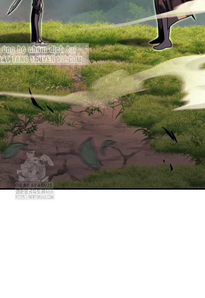 Hồi Quy Giả Của Gia Tộc Suy Vong Chapter 96 - 172