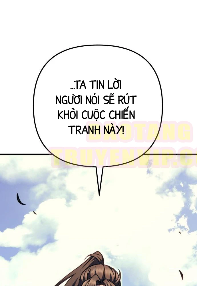 Hồi Quy Giả Của Gia Tộc Suy Vong Chapter 96 - 173