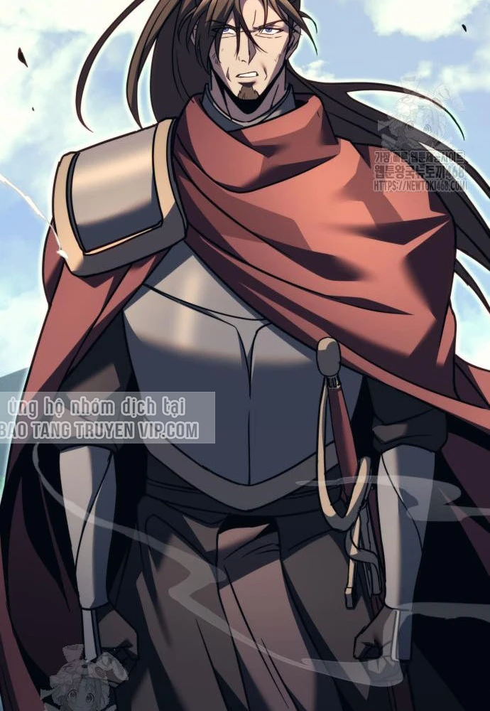 Hồi Quy Giả Của Gia Tộc Suy Vong Chapter 96 - 174