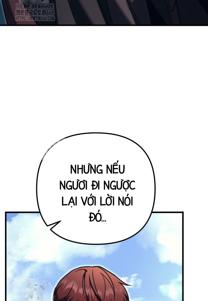 Hồi Quy Giả Của Gia Tộc Suy Vong Chapter 96 - 175