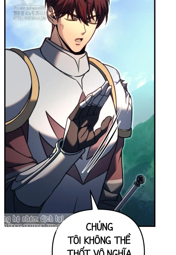 Hồi Quy Giả Của Gia Tộc Suy Vong Chapter 96 - 176