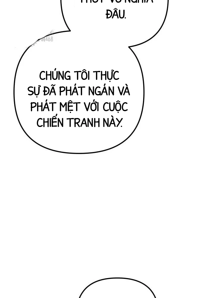 Hồi Quy Giả Của Gia Tộc Suy Vong Chapter 96 - 177