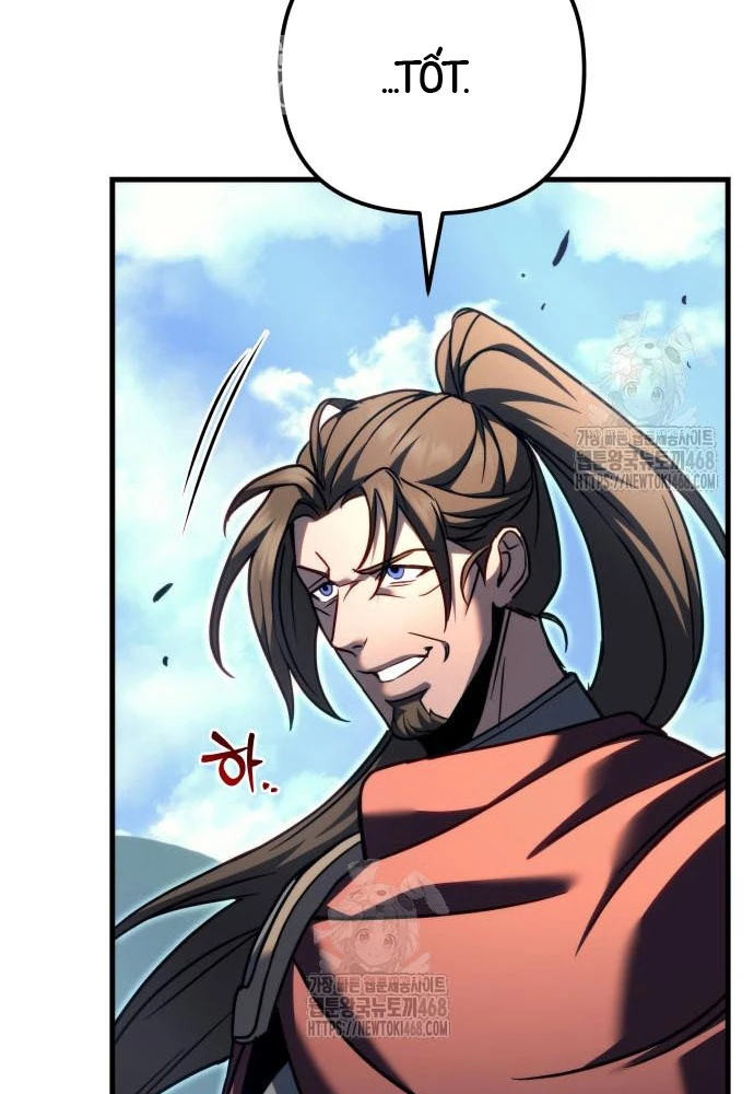 Hồi Quy Giả Của Gia Tộc Suy Vong Chapter 96 - 178