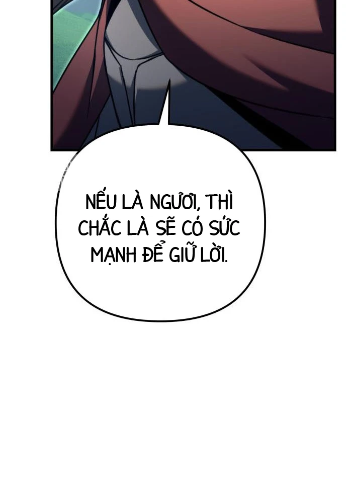 Hồi Quy Giả Của Gia Tộc Suy Vong Chapter 96 - 179