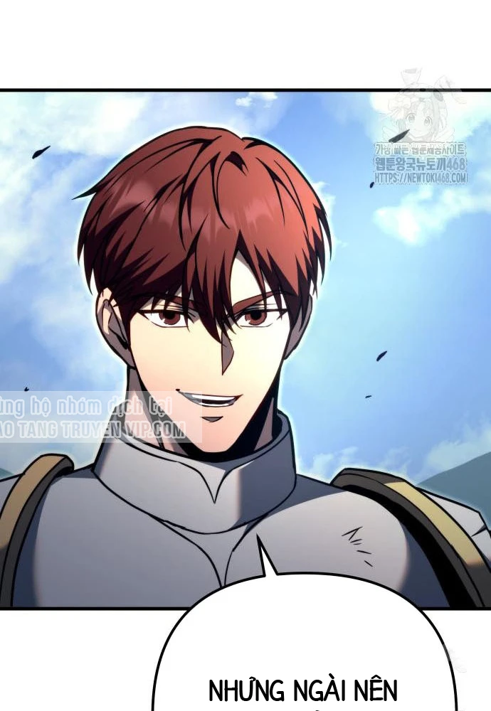 Hồi Quy Giả Của Gia Tộc Suy Vong Chapter 96 - 180