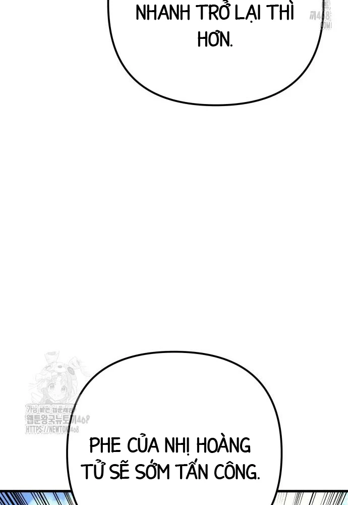 Hồi Quy Giả Của Gia Tộc Suy Vong Chapter 96 - 181