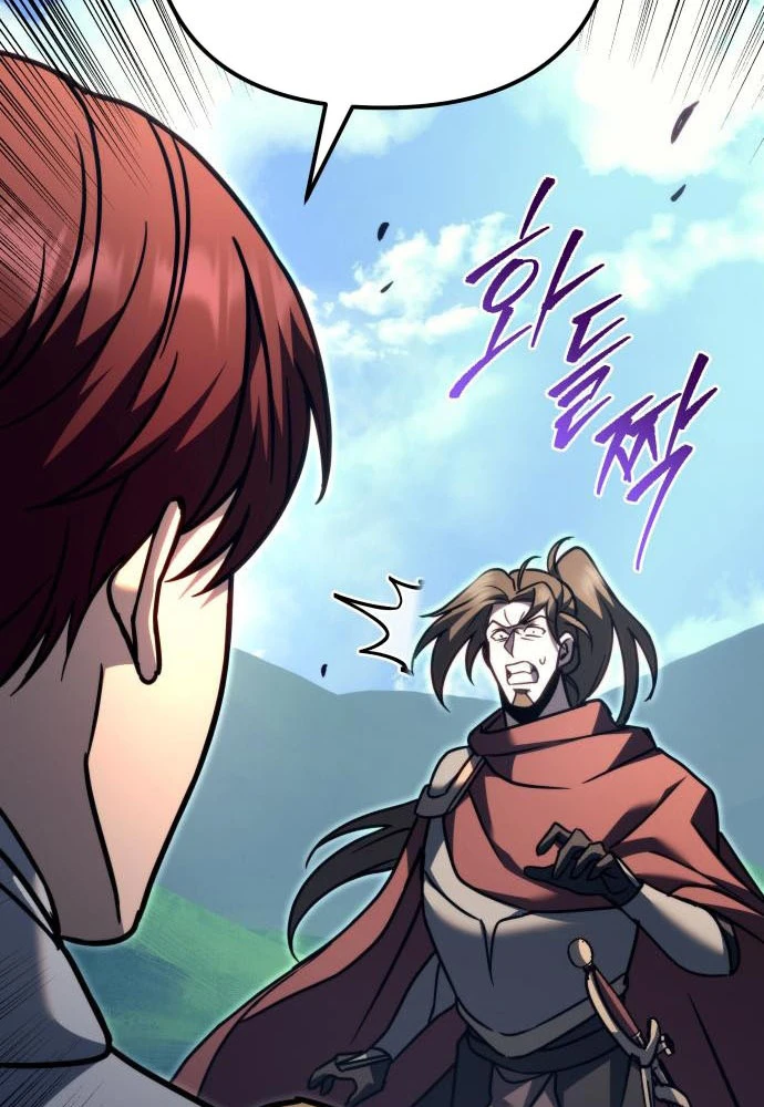 Hồi Quy Giả Của Gia Tộc Suy Vong Chapter 96 - 182