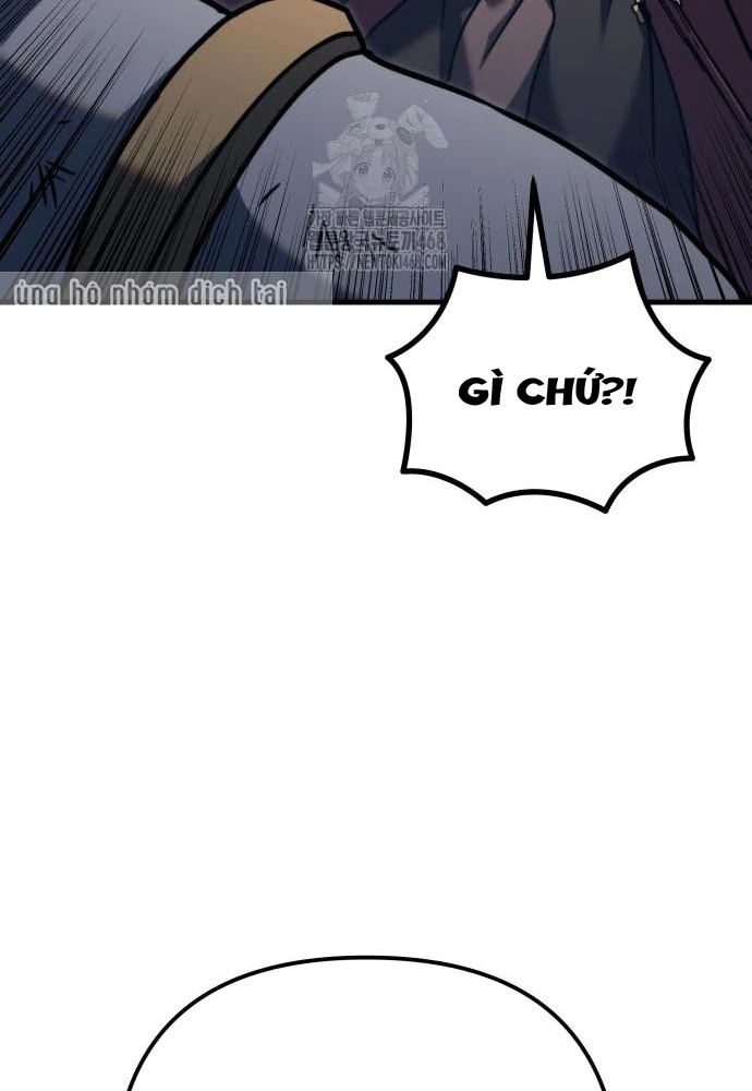 Hồi Quy Giả Của Gia Tộc Suy Vong Chapter 96 - 183